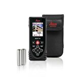 Leica Disto X4-1 Lazer Metre