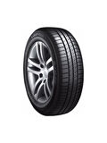 185/65R15 88T G FİT EQ + LK41 - LAUFENN - YAZ