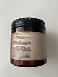LAFEY Natura 7x Doğal Saç Maskesi 500ml