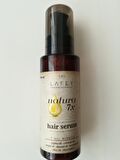 Lafey Natura 7x Hair Serum