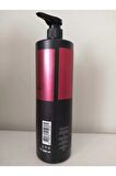 LAFEY Bıotechnıc Hair Bitkisel Nemlendirici Saç Bakım Kremi 1000 Ml
