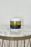 LAFEY Pro Argan Saç Maskesi 500ml