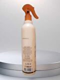 Lafey Profesyonel Pro Argan Fön Suyu 400ml