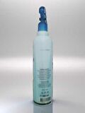 Lafey Profesyonel Pro Keratin Fön Suyu 400ml