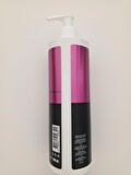 LAFEY Bıotechnıc Hair Bitkisel Nemlendirici Saç Bakım Kremi 400 Ml