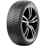 Falken 195/50R16 88V XL EuroAll Season AS210 4 Mevsim Lastiği (Üretim Yılı: 2024)