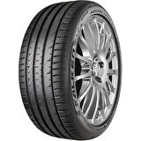 Falken 235/45R19 99Y XL Azenis FK520 Yaz Lastiği (Üretim Yılı: 2024)