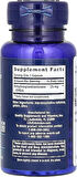 Life Extension, Dhea 100 Kapsül 25 MG