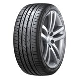 Laufenn S Fit EQ+ LK01 215/50ZR17 95W XL Yaz Lastiği (Üretim Tarihi: 2026)