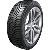 Laufenn 225/45 R17 91H I Fit+ LW31 Kış Binek 2024