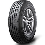 Laufenn 235/65 R17 104T X Fit HT LD01 M+S Yaz 4x4 2025