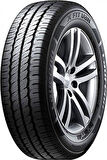 Laufenn 215/70 R15C 109/107S X Fit Van LV01 M+S Yaz C 2024