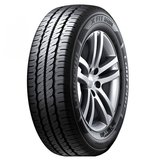 Laufenn X Fit Van LV01 185R14C 102/100R M+S 8PR Yaz Lastiği (Üretim Tarihi: 2025)