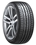 Laufenn 225/55R17W S Fit EQ LK01B RunFlat Yaz Lastiği 2023