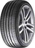 Laufenn S Fit EQ LK01B 225/55R17 97W Yaz Lastiği 2025