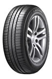 Laufenn G FIT EQ Plus LK41 185/65 R15 88T Yaz Lastiği - 2025