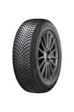 Laufenn G Fit 4S LH71 185/65 R15 88H 4 Mevsim Lastik - 2024