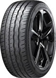 Laufenn Z Fit EQ LK03 245/45ZR17 99Y Yaz Lastiği 2023