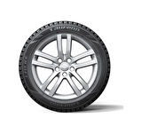 Laufenn 175/65 R14 82T İ Fit+ Lw31 Kış Lastiği 2025