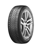 Laufenn 175/70R13 82T İ Fıt+ LW31 Kış Lastiği 2025