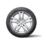Laufenn 175/70R13 82T İ Fıt+ LW31 Kış Lastiği 2025