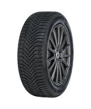 Laufenn 175/70R13 82T İ Fıt+ LW31 Kış Lastiği 2025