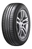 Laufenn G FIT EQ Plus LK41 175/65 R14 82T Yaz Lastiği - 2024