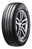 Laufenn X Fit Van LV01 195/75 R16C 107/105R Yaz Lastiği - 2024