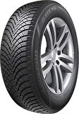 Laufenn G Fit 4S LH71 195/50R16 88V 4 Mevsim Lastik 2025