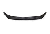 Ford Ranger BT 50 Kaput Koruyucu 2009-2011