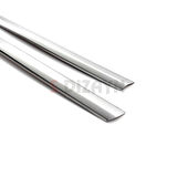 S-Dizayn VW T6 Transporter Krom Ön Panjur 4 Prç. 2015-2020