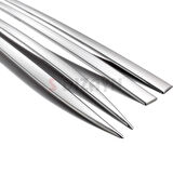 S-Dizayn Fiat Egea Sedan Krom Yan Kapı Çıtası 4 Prç. 2015-2020