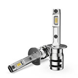 Led far ampulü 80W 11000LM H1 12-30V / LAAM933