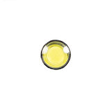 Space Sis lambası 9,5cm yuvarlak cob led 5w adet / LASS228