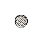 Space Ledli Tavan Lambası 12V (Beyaz 37 Led) / LATV13-12