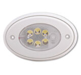 Space Tavan Lambası 12V / LATV79