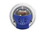 Space Neon Tavan Lambası / LATV33