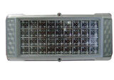 Space Ledli Tavan Lambası 24V Mavi 36 Led/ LATV17-1-24