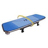 7inch DVR 9 metre kablolu ticari araçlar için / GUPR95-1