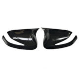 Yarasa Ayna Kapağı Civic FD6 2006-2011 / AYKAY003