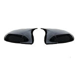 Yarasa Ayna Kapağı Egea / AYKAY010