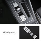 Vites aksesuar set nikel -Dsg şanzıman set / ICVI184