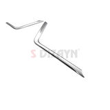 S-Dizayn Seat Leon Krom Sis Farı Çerçevesi 2 Prç. 2013-2016