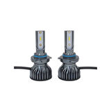 Led far ampulü 6000K 11600LM 12V 9006 / LAAM916