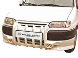 Citroen Berlingo 1 Ön Koruma Sisli (Kulaklı Md) 2004-2008