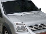 Ford Connect Kaput Spoiler Fiber 2002-2014
