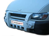 Ford Transit 5 Ön Koruma (Sisli) Fiber 2003-2006