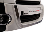 Peugeot Tepe Ön Koruma Fiber 2008 ve Sonrası