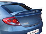 Proton Gen 2 Spoiler Bagaj (R3 Md) Fiber 2004-2013
