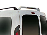 Renault Kangoo 1 Spoiler Tavan (Işıklı) Fiber 1998-2007